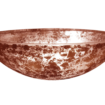 GALA-Glass-Design-363249-rel3da4a6e2.jpg